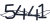 更换验证码